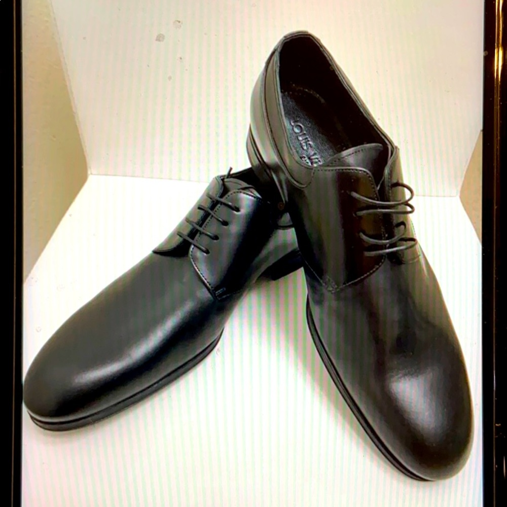 Louis Vuitton shoes